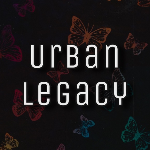 urban_legacy